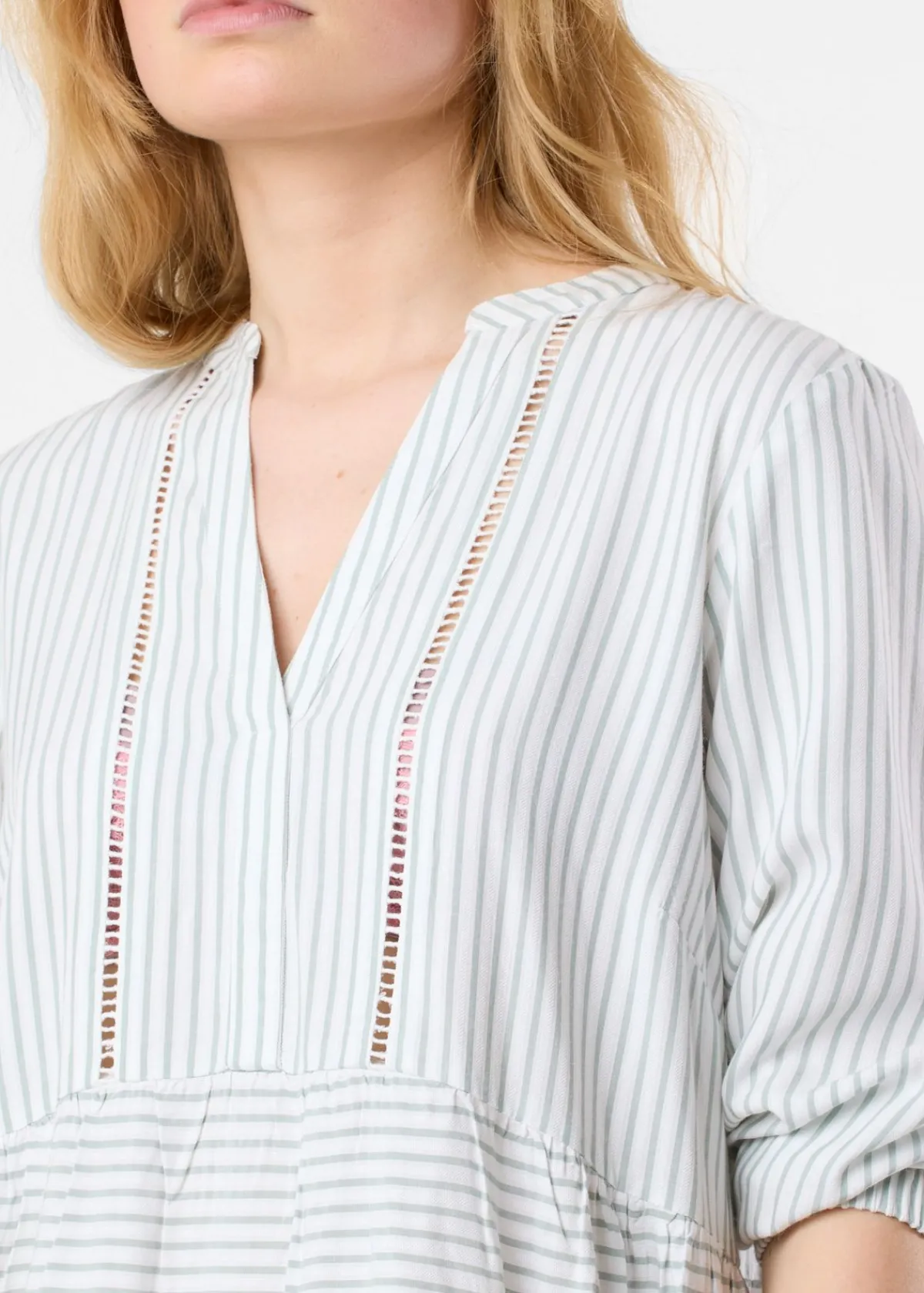 Seaside Key West Tunic W