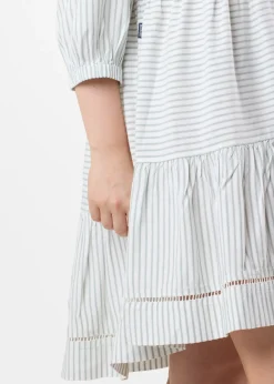 Seaside Key West Tunic W