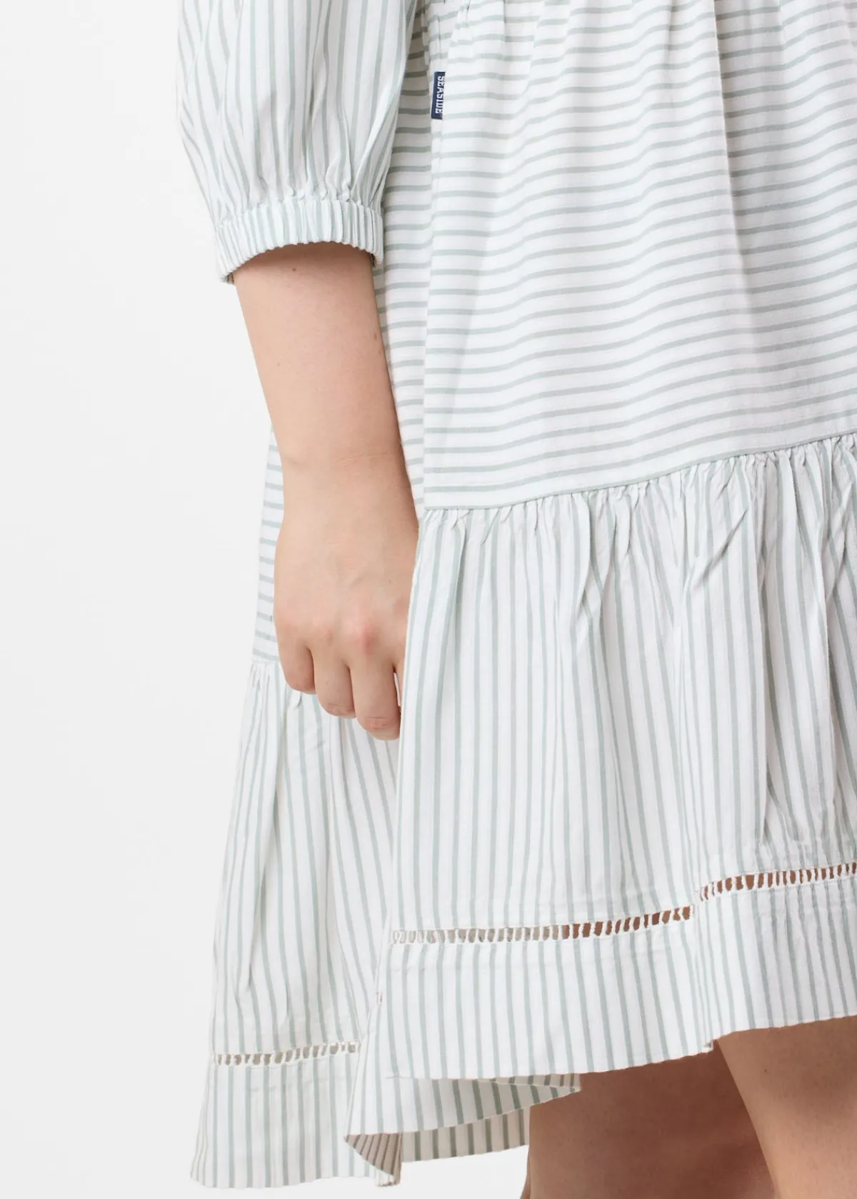 Seaside Key West Tunic W