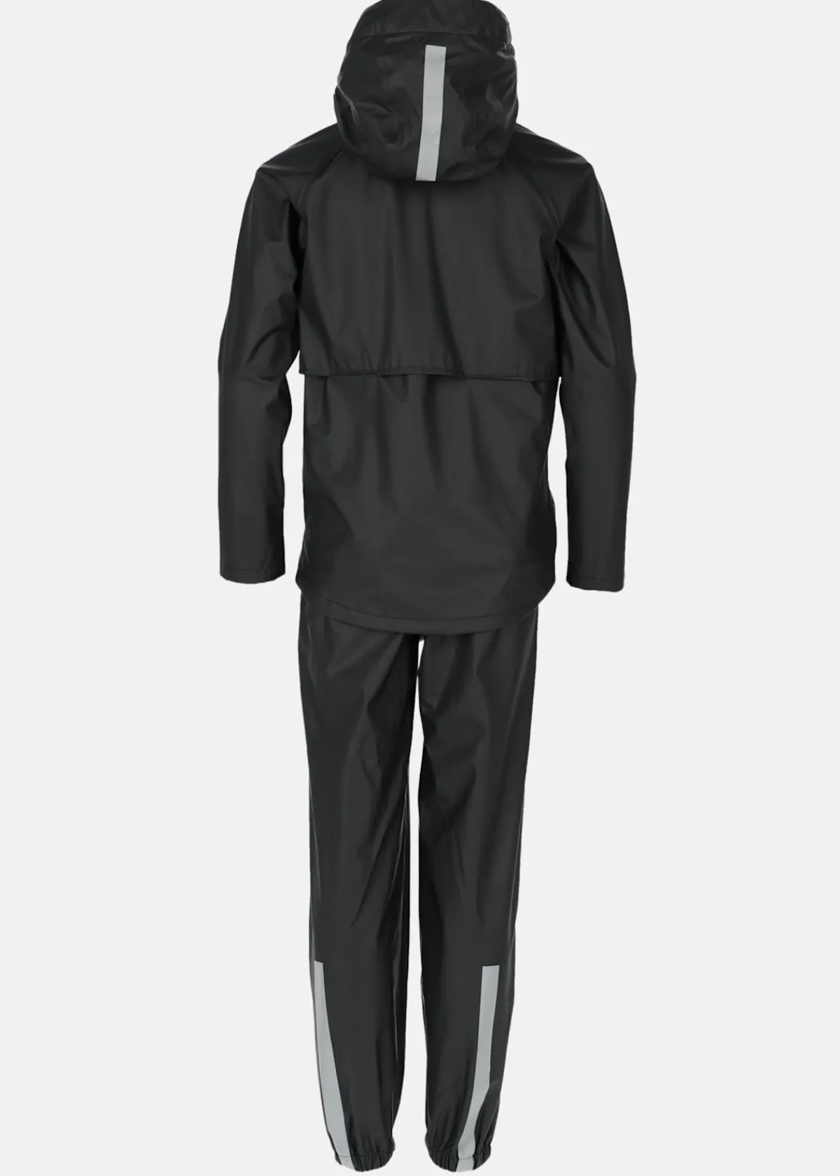 Barn Tretorn KIDS PACKABLE RAINSET