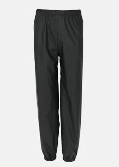 Barn Tretorn KIDS PACKABLE RAINSET