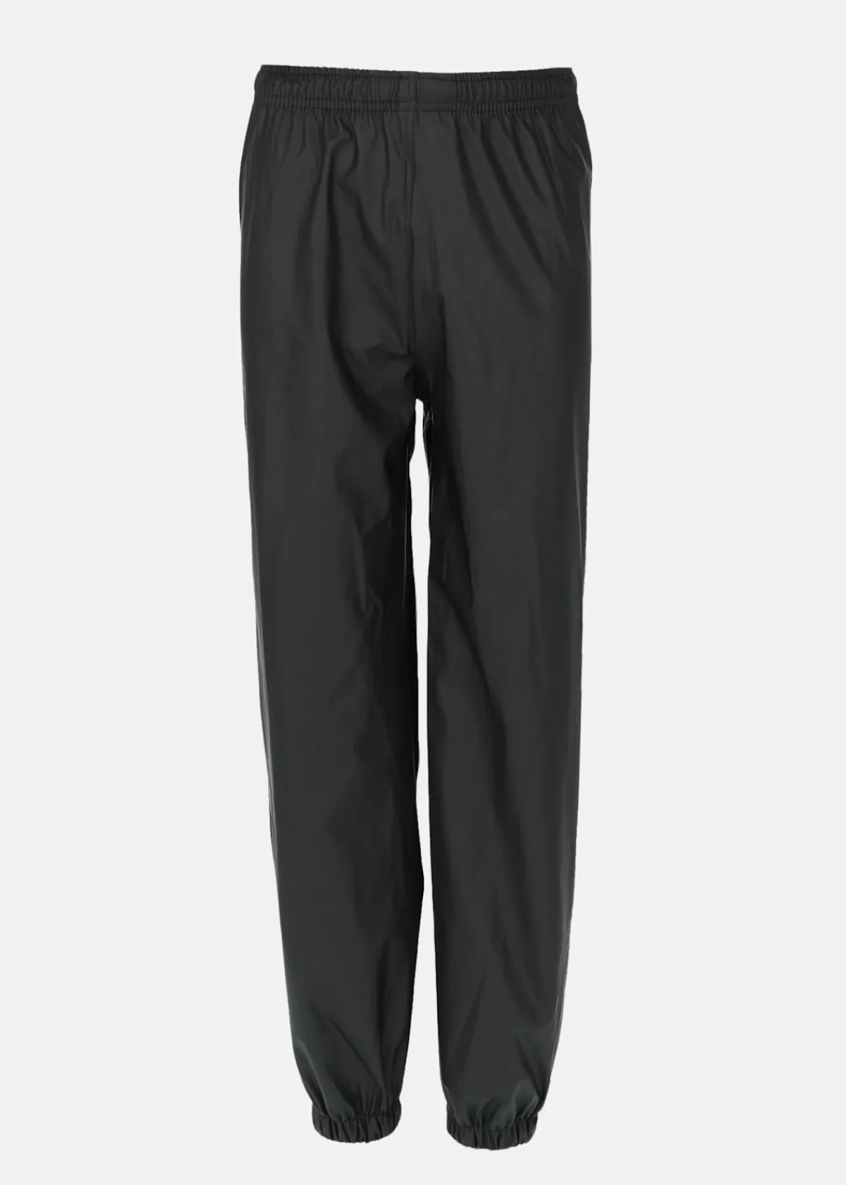 Barn Tretorn KIDS PACKABLE RAINSET