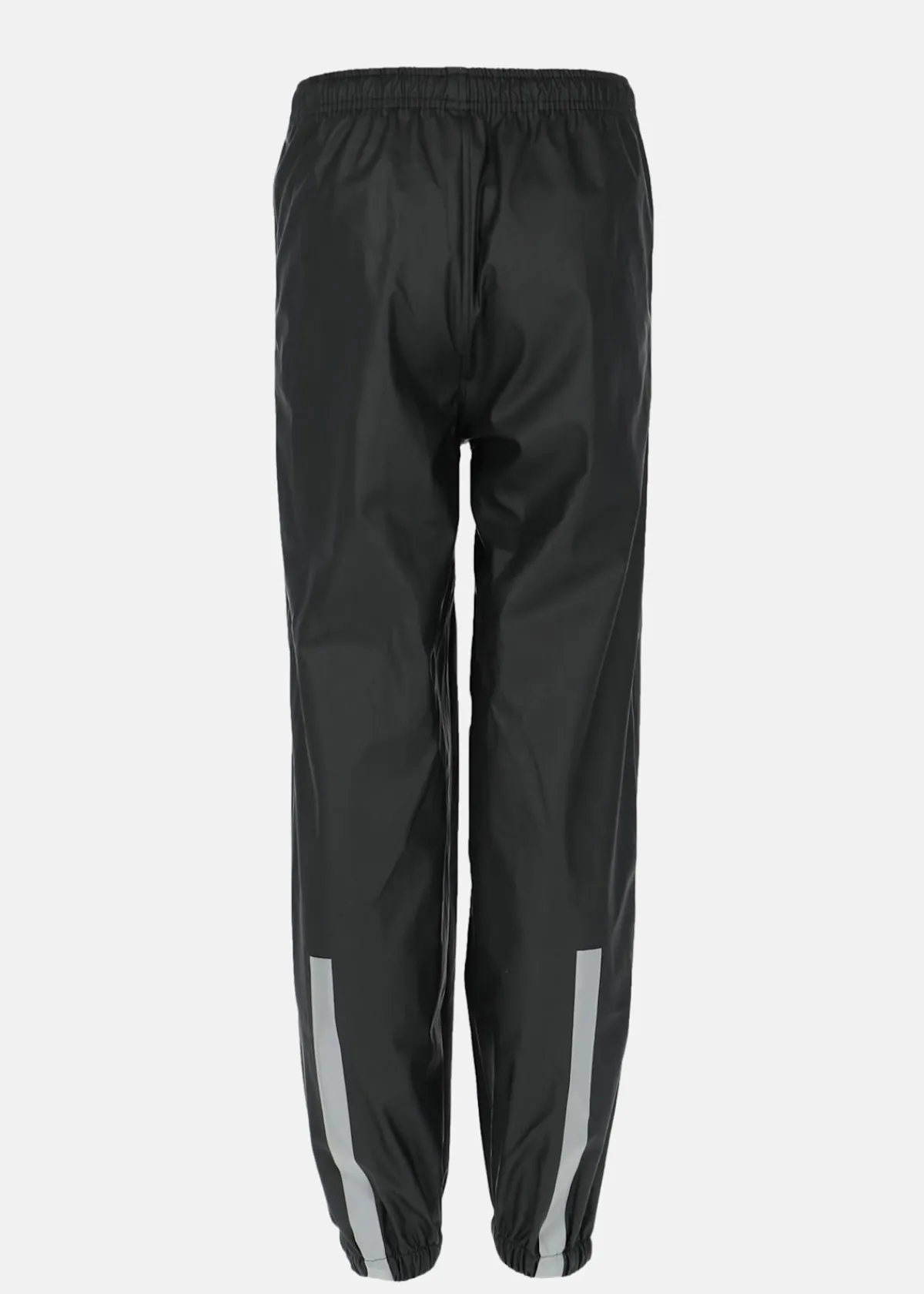 Barn Tretorn KIDS PACKABLE RAINSET