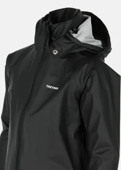 Barn Tretorn KIDS PACKABLE RAINSET
