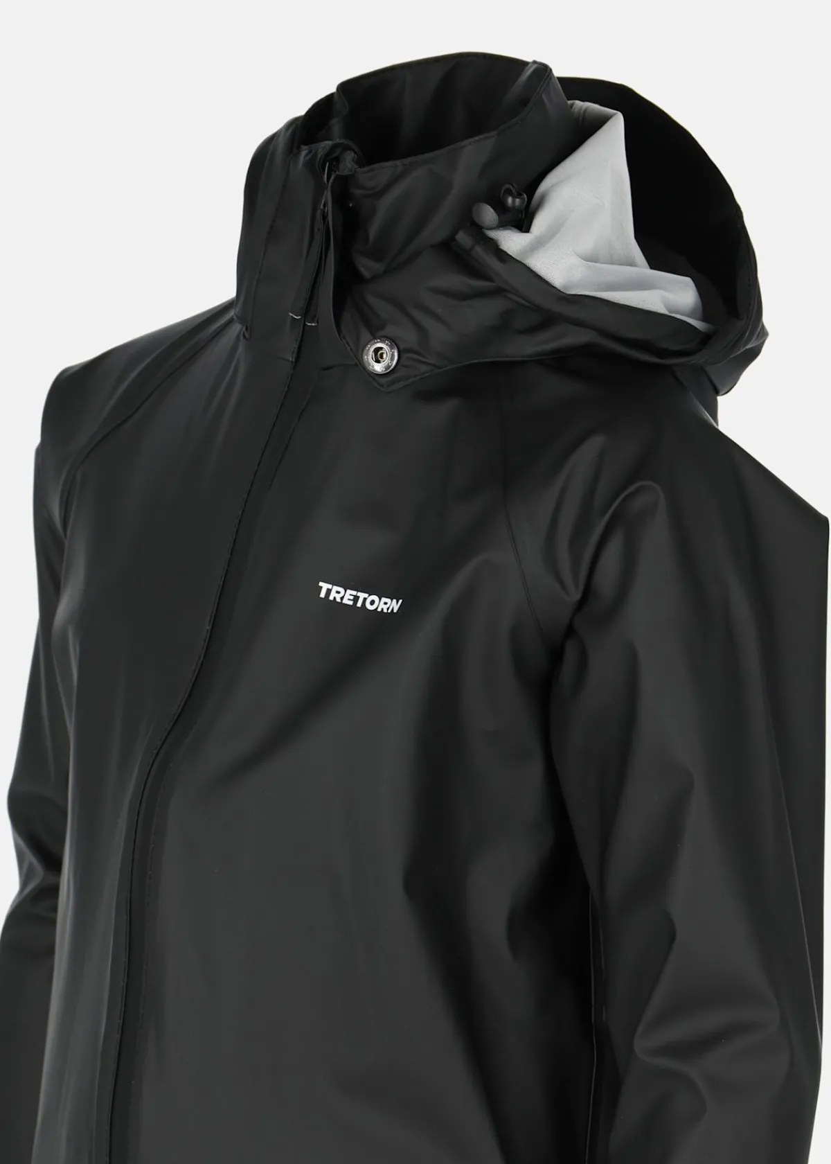 Barn Tretorn KIDS PACKABLE RAINSET