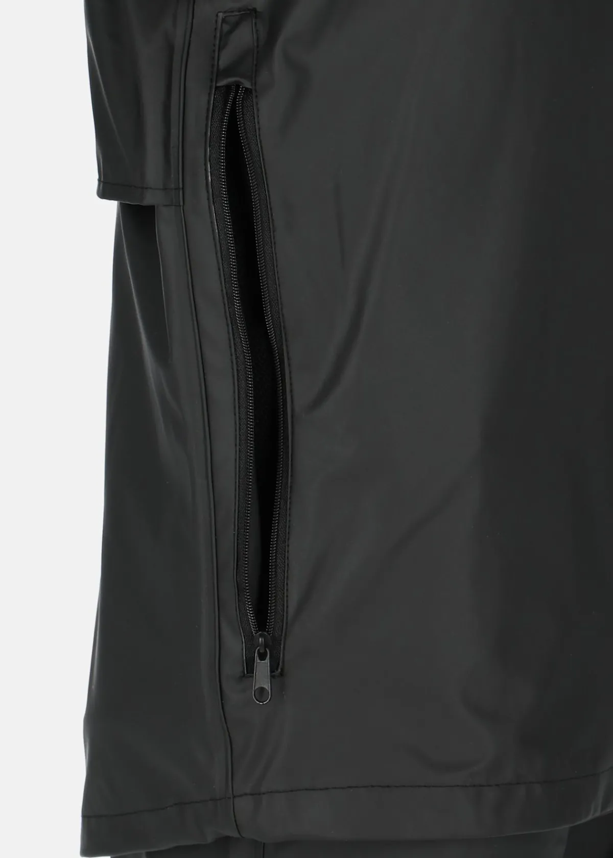 Barn Tretorn KIDS PACKABLE RAINSET