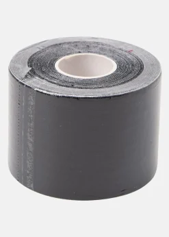 Adapt Kinesio Tape