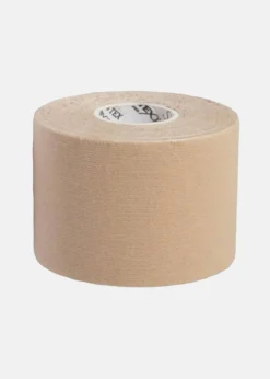 Adapt Kinesio Tape