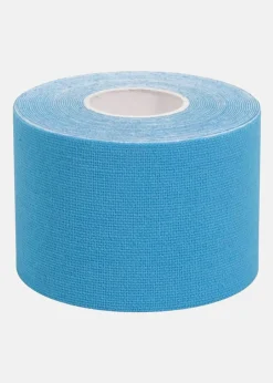 Adapt Kinesio Tape