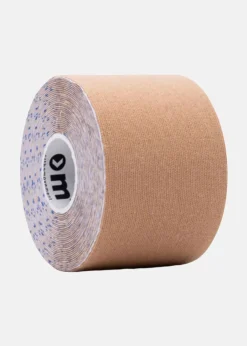 Ortho Movement Kinesiology Tape 5cm