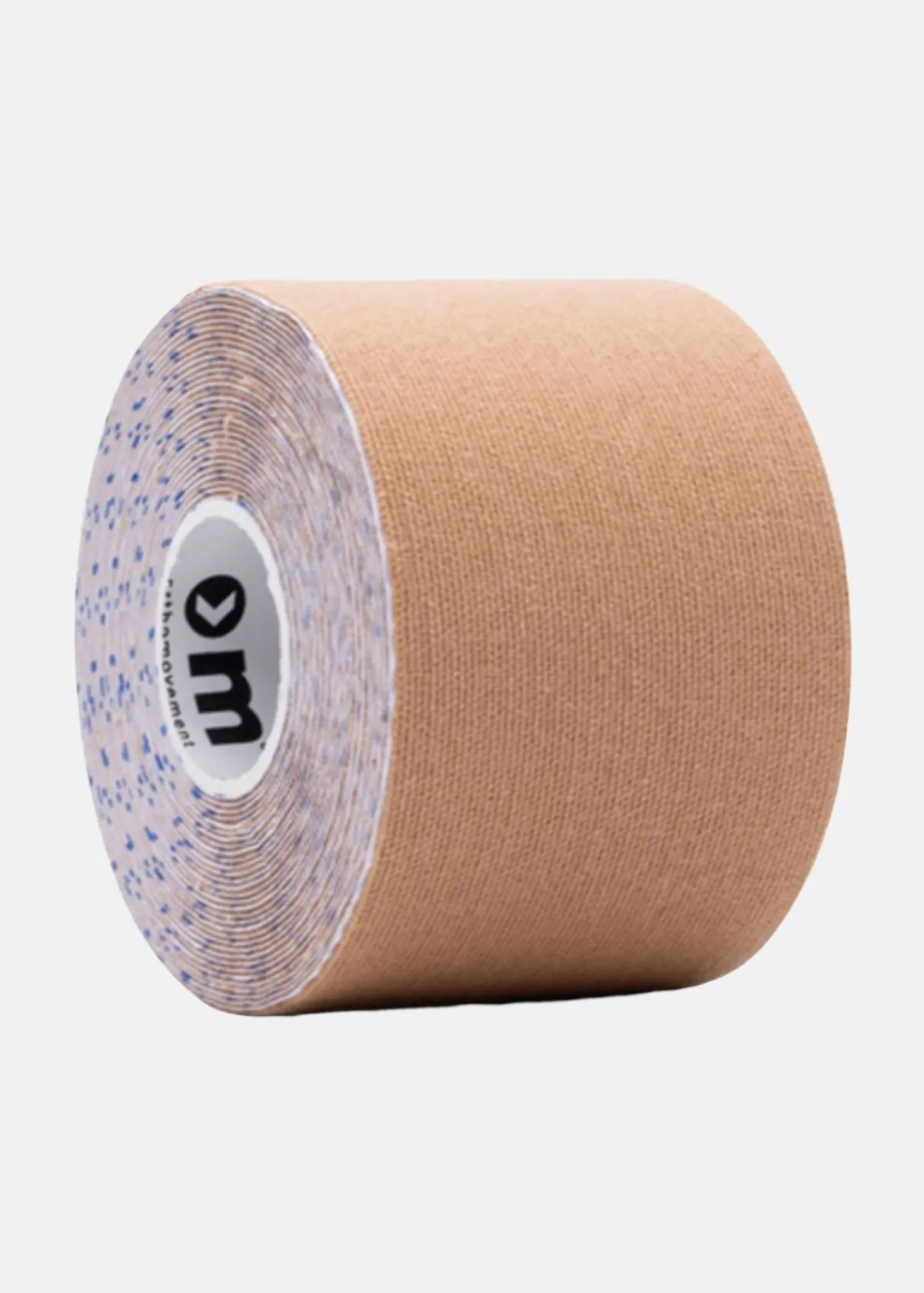 Ortho Movement Kinesiology Tape 5cm