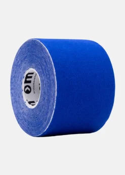 Ortho Movement Kinesiology Tape 5cm