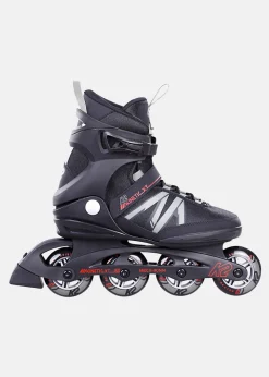 K2 KINETIC 80 PRO XT M