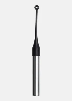 Kinetic ANTI SNAG SINKER