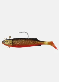 Westin KINETIC AVATAR SEA 275g