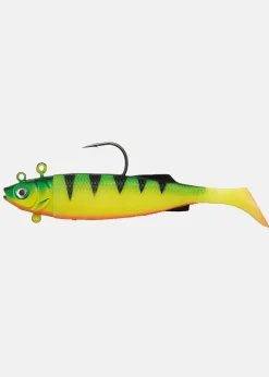 Westin KINETIC AVATAR SEA 275g