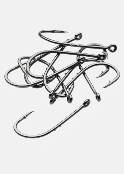 Kinetic BAITHOLDER SINGLE HOOK
