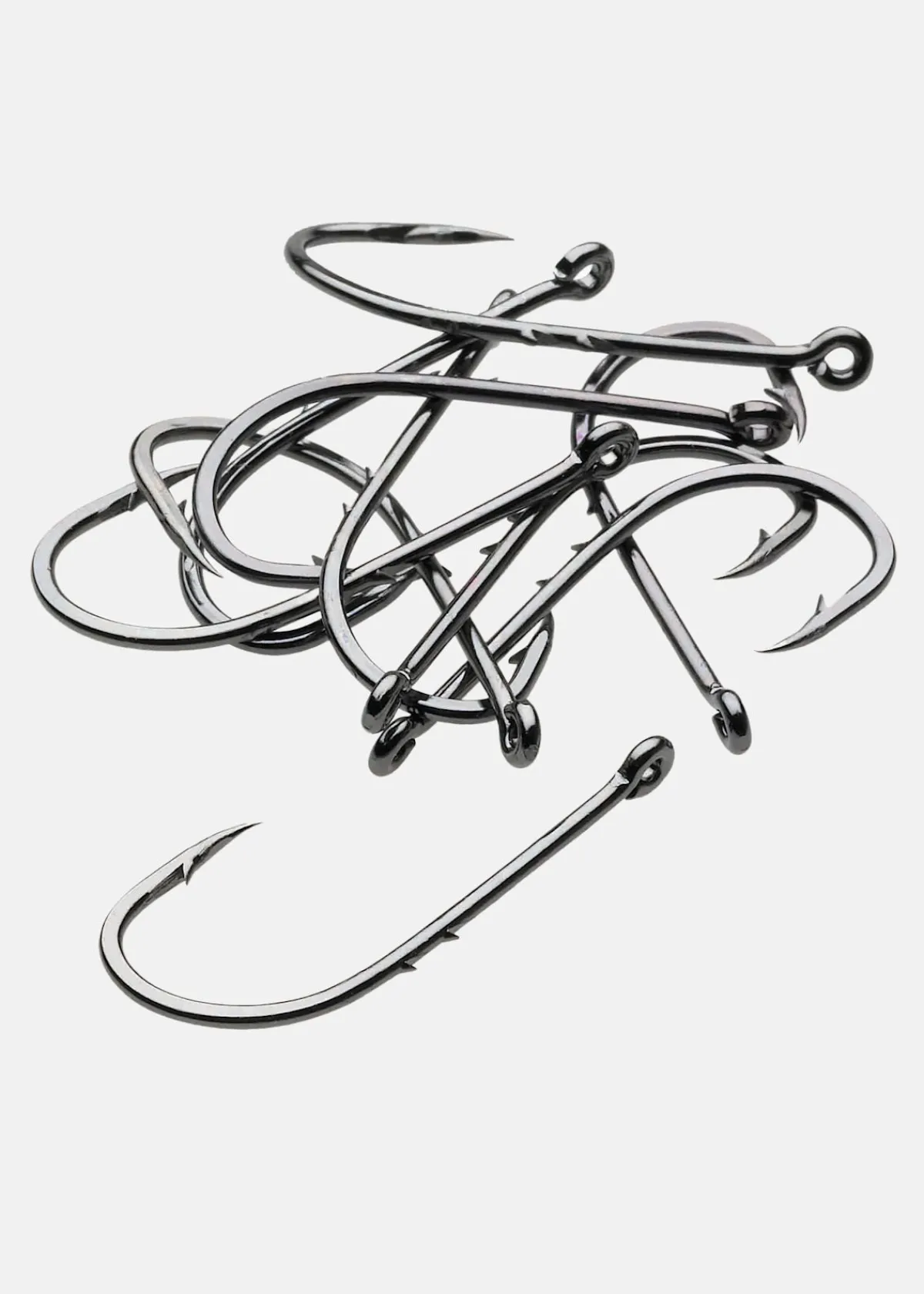 Kinetic BAITHOLDER SINGLE HOOK