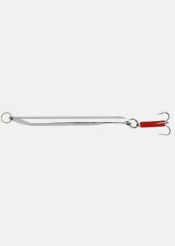 Kinetic DEPTH DIVER 150g