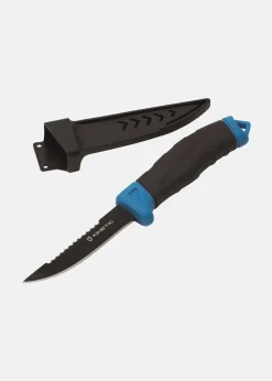 Kinetic FISHING KNIFE