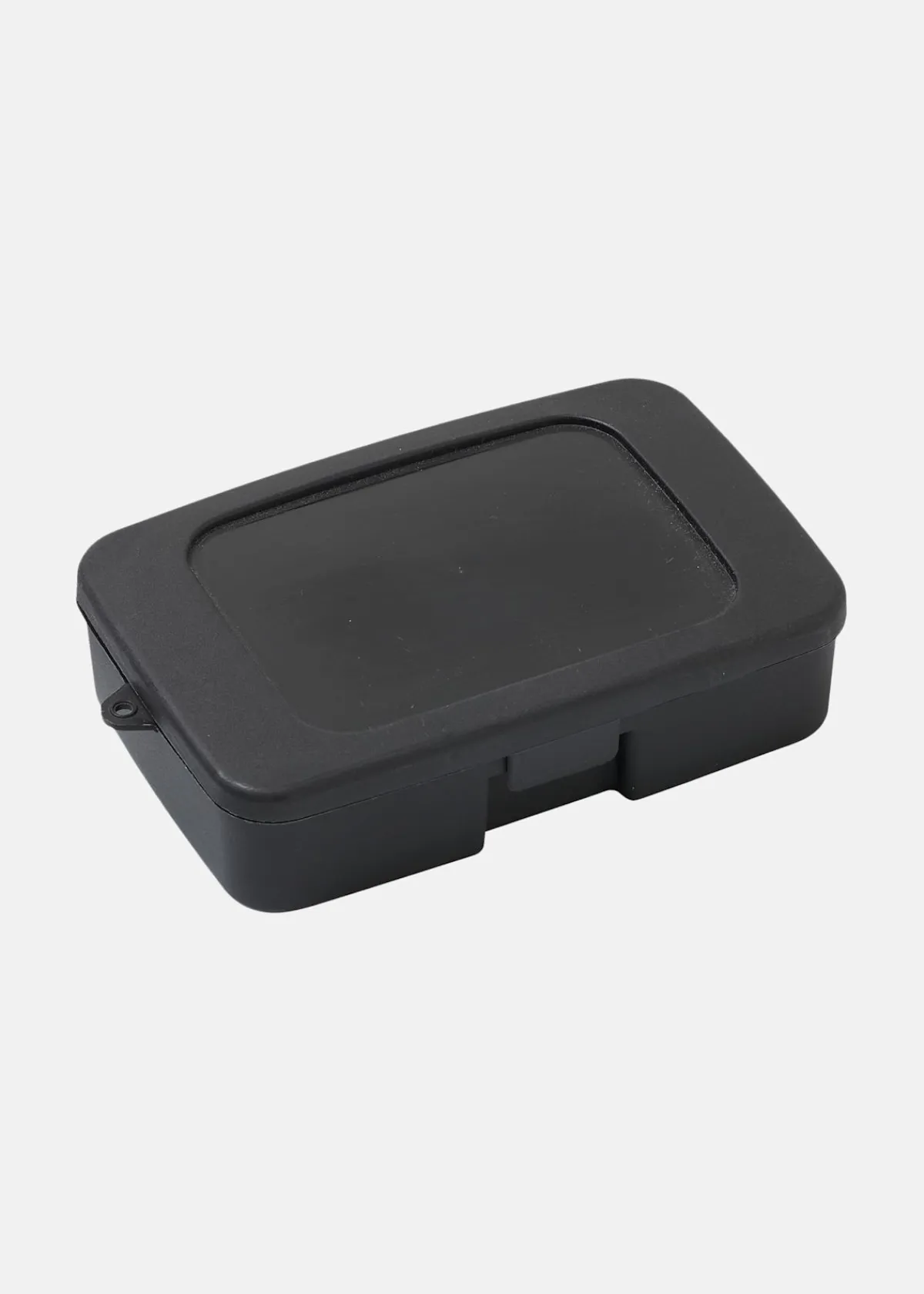 Kinetic FLY BOX