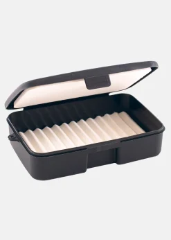 Kinetic FLY BOX