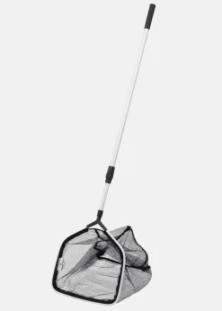 Kinetic KIDS NET TELESCOPIC