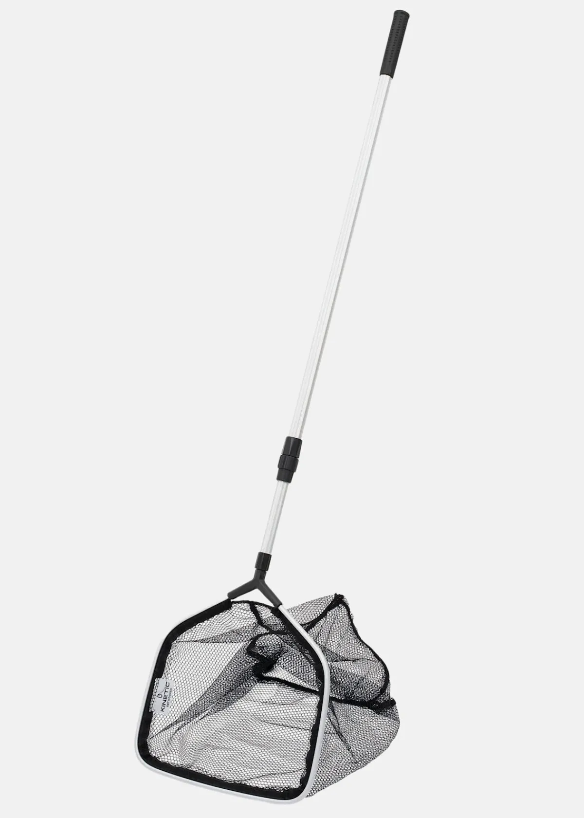 Kinetic KIDS NET TELESCOPIC