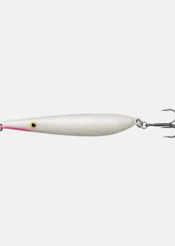 Kinetic SAMBA SLIM 20G