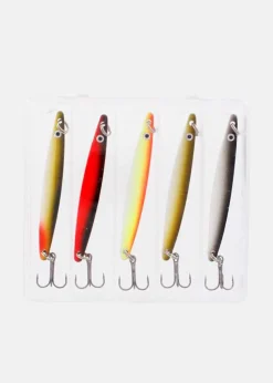 Westin KINETIC SEATROUT COAST