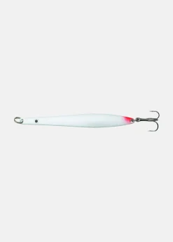 Kinetic SILVER ARROW