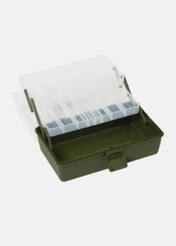 Kinetic TACKLE BOX