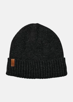 Kinetic WOOL HAT