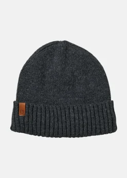 Kinetic WOOL HAT