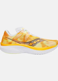 Saucony KINVARA 15