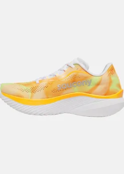 Saucony KINVARA 15
