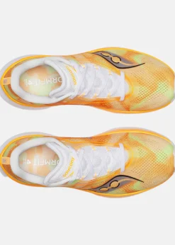 Saucony KINVARA 15