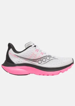 Saucony KINVARA 16