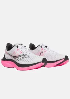 Saucony KINVARA 16