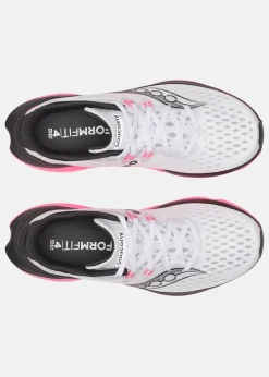 Saucony KINVARA 16