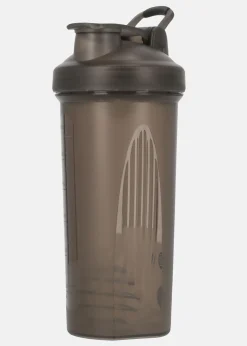 Athlecia Kistol Shaker