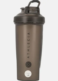 Athlecia Kistol Shaker