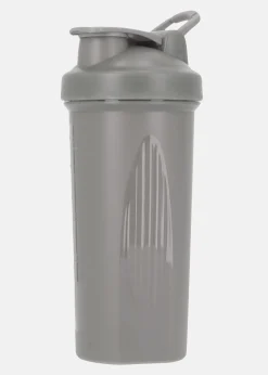 Athlecia Kistol Shaker