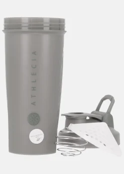 Athlecia Kistol Shaker