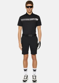 J.lindeberg Klas Polo