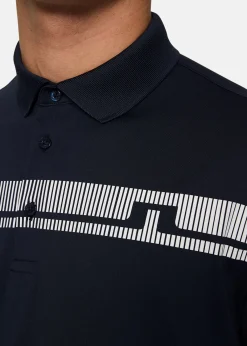J.lindeberg Klas Polo