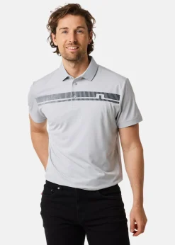 J.lindeberg Klas Polo