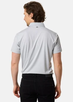 J.lindeberg Klas Polo