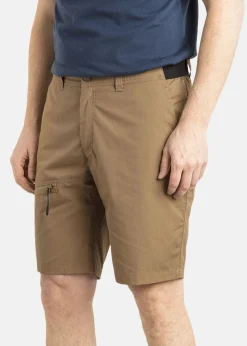 Lundhags Knak Ms Shorts