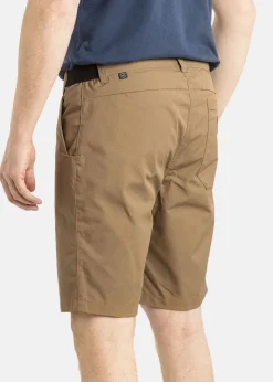 Lundhags Knak Ms Shorts